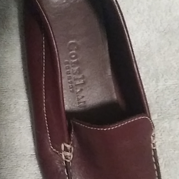Cole Haan loafers - Picture 2 of 6